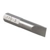 MAGNA-TIP SUPER SET BITS - MAGNA-TIP SUPER SET BIT #270-3, SD=.270, BT=.030