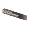 MAGNA-TIP SUPER SET BITS - MAGNA-TIP SUPER SET BIT #270-4, SD=.270, BT=.035