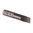 BROWNELLS MAGNA-TIP SUPER SET BIT #270-4, SD=.270, BT=.035