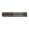 MAGNA-TIP SUPER SET BITS - MAGNA-TIP SUPER SET BIT #270-5, SD=.270, BT=.040
