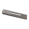 MAGNA-TIP SUPER SET BITS - MAGNA-TIP SUPER SET BIT #270-6, SD=.270, BT=.050