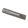 MAGNA-TIP SUPER SET BITS - MAGNA-TIP SUPER SET BIT #270-7, SD=.270, BT=.060