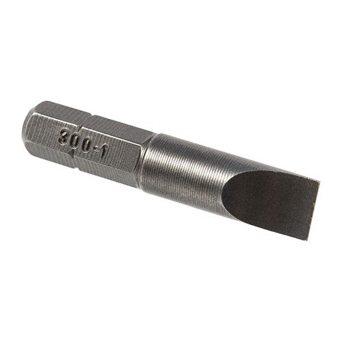Screwdrivers & Sets > Magna-Tip Bits - Preview