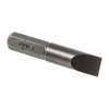 MAGNA-TIP THIN-BITS - MAGNA-TIP THIN-BIT #300-1, SD=.300, BT=.020