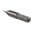 BROWNELLS MAGNA-TIP THIN-BIT #300-1, SD=.300, BT=.020