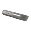 MAGNA-TIP THIN-BITS - MAGNA-TIP THIN-BIT #300-2, SD=.300, BT=.025