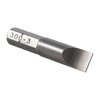 MAGNA-TIP SUPER SET BITS - MAGNA-TIP SUPER SET BIT #300-3, SD=.300, BT=.030