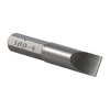 MAGNA-TIP SUPER SET BITS - MAGNA-TIP SUPER SET BIT #300-4, SD=.300, BT=.035