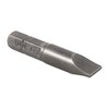 MAGNA-TIP SUPER SET BITS - MAGNA-TIP SUPER SET BIT #300-6, SD=.300, BT=.050