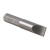 MAGNA-TIP SUPER SET BITS - MAGNA-TIP SUPER SET BIT #300-7, SD=.300, BT=.060