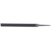 METAL CHECKERING FILES - METAL CHECKERING FILE 20 LPI (#00) SILVER