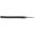 BROWNELLS METAL CHECKERING FILE 20 LPI (#00) SILVER