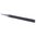 BROWNELLS METAL CHECKERING FILE 20 LPI (#00) SILVER