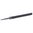 BROWNELLS METAL CHECKERING FILE 20 LPI (#00) SILVER