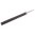 BROWNELLS METAL CHECKERING FILE 30 LPI (#0) SILVER