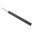 BROWNELLS METAL CHECKERING FILE 30 LPI (#0) SILVER