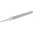 BROWNELLS METAL CHECKERING FILE 40 LPI (#1) SILVER