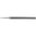 BROWNELLS METAL CHECKERING FILE 40 LPI (#1) SILVER