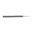 BROWNELLS METAL CHECKERING FILE 50 LPI (#2) SILVER