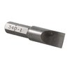 MAGNA-TIP THIN-BITS - MAGNA-TIP THIN-BIT #340-1, SD=.340, BT=.020