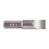 MAGNA-TIP THIN-BITS - MAGNA-TIP THIN-BIT #340-2, SD=.340, BT=.025
