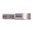 BROWNELLS MAGNA-TIP THIN-BIT #340-2, SD=.340, BT=.025