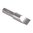 BROWNELLS MAGNA-TIP THIN-BIT #340-2, SD=.340, BT=.025