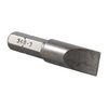 MAGNA-TIP SUPER SET BITS - MAGNA-TIP SUPER SET BIT #340-3, SD=.340, BT=.030