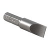 MAGNA-TIP SUPER SET BITS - MAGNA-TIP SUPER SET BIT #340-4, SD=.340, BT=.035