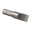 MAGNA-TIP SUPER SET BITS - MAGNA-TIP SUPER SET BIT #340-5, SD=.340, BT=.040