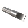 MAGNA-TIP SUPER SET BITS - MAGNA-TIP SUPER SET BIT #340-6, SD=.340, BT=.050