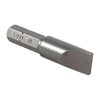 MAGNA-TIP SUPER SET BITS - MAGNA-TIP SUPER SET BIT #340-8, SD=.340, BT=.070