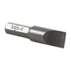MAGNA-TIP THIN-BITS - MAGNA-TIP THIN-BIT #360-1, SD=.360, BT=.020