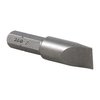 MAGNA-TIP THIN-BITS - MAGNA-TIP THIN-BIT #360-2, SD=.360, BT=.025