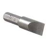 MAGNA-TIP SUPER SET BITS - MAGNA-TIP SUPER SET BIT #360-3, SD=.360, BT=.030