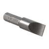 MAGNA-TIP SUPER SET BITS - MAGNA-TIP SUPER SET BIT #360-4, SD=.360, BT=.035
