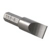 MAGNA-TIP SUPER SET BITS - MAGNA-TIP SUPER SET BIT #360-6, SD=.360, BT=.050