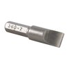 MAGNA-TIP SUPER SET BITS - MAGNA-TIP SUPER SET BIT #360-7, SD=.360, BT=.060