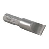 MAGNA-TIP SUPER SET BITS - MAGNA-TIP SUPER SET BIT #360-8, SD=.360, BT=.070