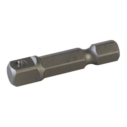 Screwdrivers & Sets > Magna-Tip Accessories - Preview