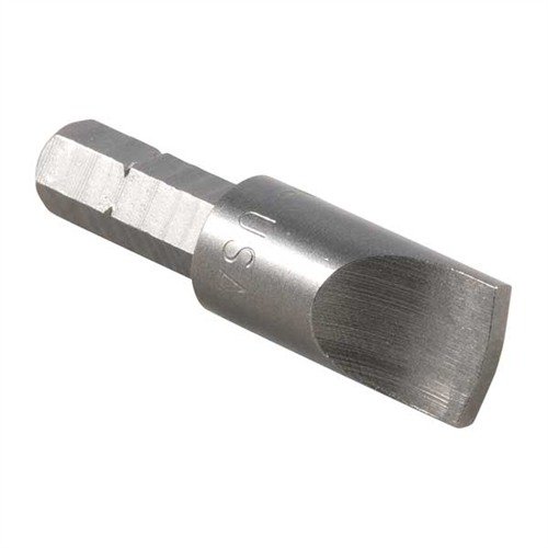 Gunsmith Tools & Supplies > Sight & Scope Installation Tools - Preview