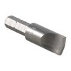 MAGNA-TIP® WINDAGE/CLAMP SCREW BITS - REDFIELD WINDAGE SCREW BIT DIA (0.39) THICKNESS (0.08)