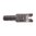 BROWNELLS RUGER CLAMP SCREW BIT DIA (0.43) THICKNESS (0.83)