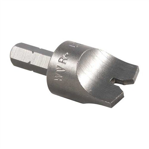 MAGNA-TIP® WINDAGE/CLAMP SCREW BITS - BROWNELLS WEAVER CLAMP SCREW BIT DIA (0.62) THICKNESS (0.08)