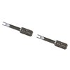 BROWNELLS S&W REAR SIGHT SPANNER 2 PACK