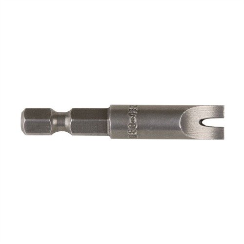RUGER® DOUBLE ACTION SCREWDRIVER SET - BROWNELLS RUGER® D/A EJECTOR BIT, ONLY