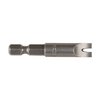 BROWNELLS RUGER® D/A EJECTOR BIT, ONLY