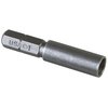 MAGNA-TIP® 1911 AUTO BUSHING DRIVER"! BITS - REGULAR 1911 BUSHING BIT