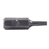 TORX® BITS - STAR BITS - TORX BIT, T10
