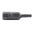BROWNELLS TORX BIT, T10